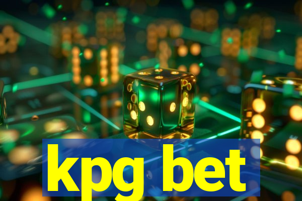 kpg bet